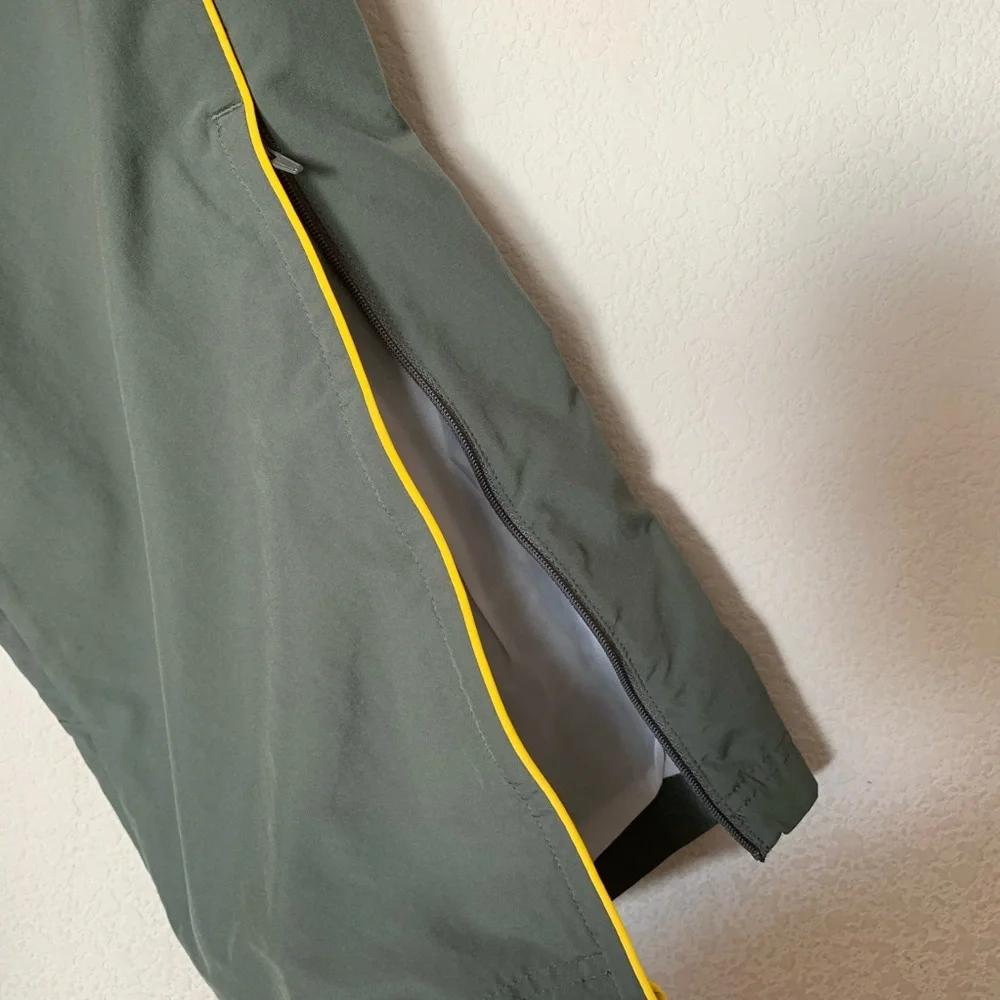 Puma vintage y2k